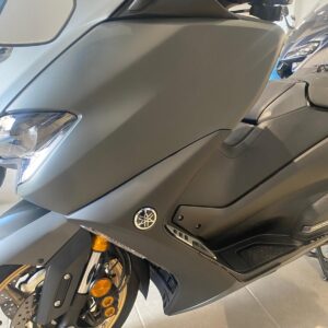 Yamaha T Max 560 Tech Max KAMO